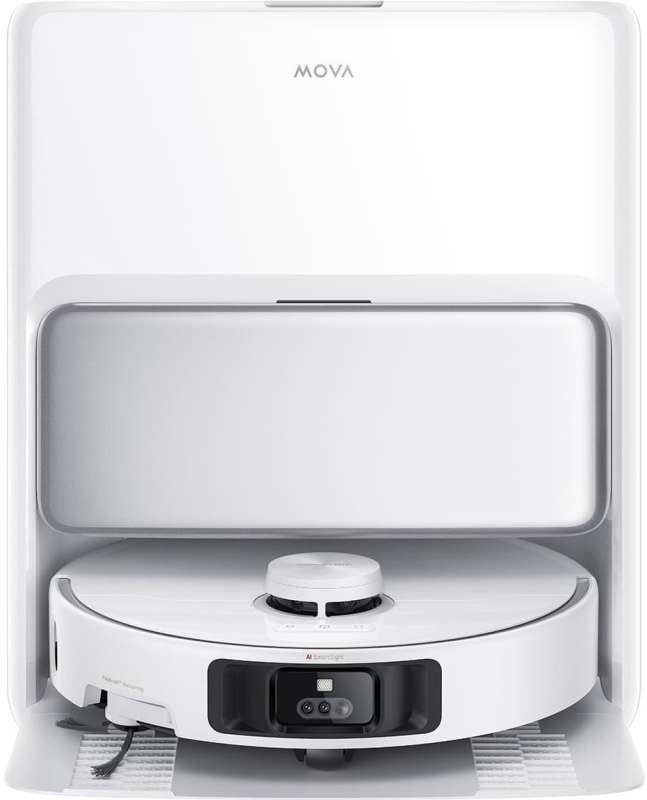 MOVA P50 PRO ULTRA (RLP53HE)