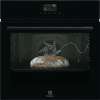 ELECTROLUX LOD7P87Z