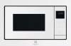 ELECTROLUX LMS4253TBW