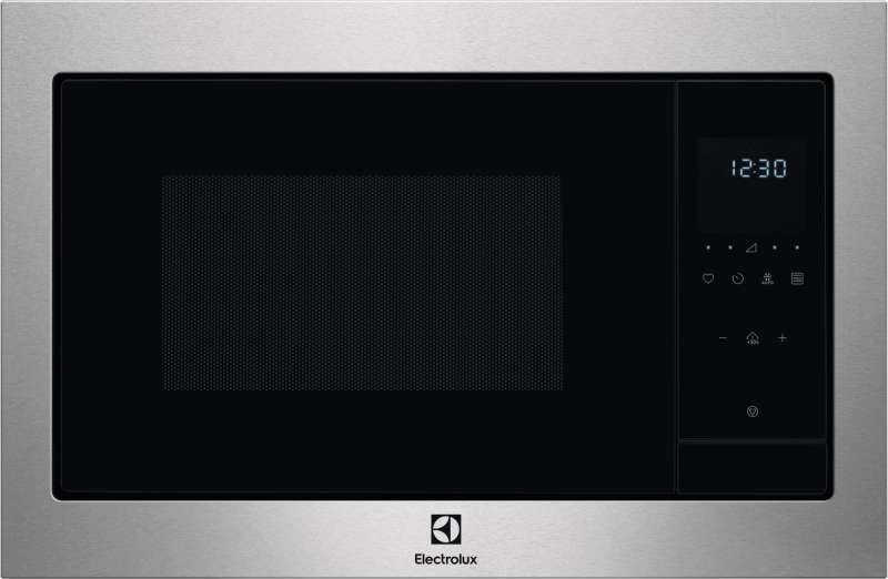 ELECTROLUX EMS4253TBX