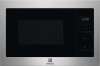 ELECTROLUX EMS4253TBX