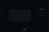 ELECTROLUX LMS4253TBK