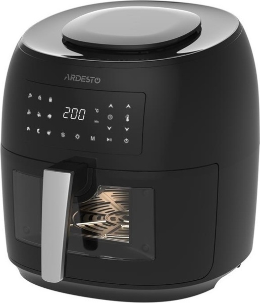 ARDESTO AF-H-E74LT