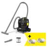KARCHER NT 22/1 AP L GO!FURTHER (1.378-627.0)