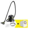 KARCHER T 11/1 CLASSIC ADV RE!PLAST GO!FURTHER (1.527-222.0)