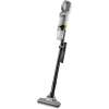 KARCHER LVS 1/1 BP (1.394-110.0)
