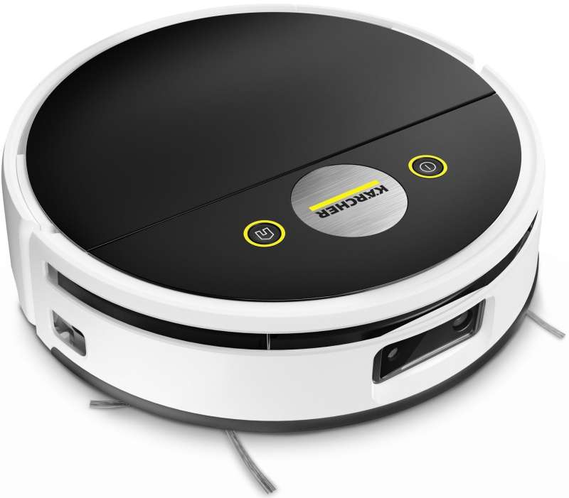 KARCHER RVF 7 (1.269-680.0)