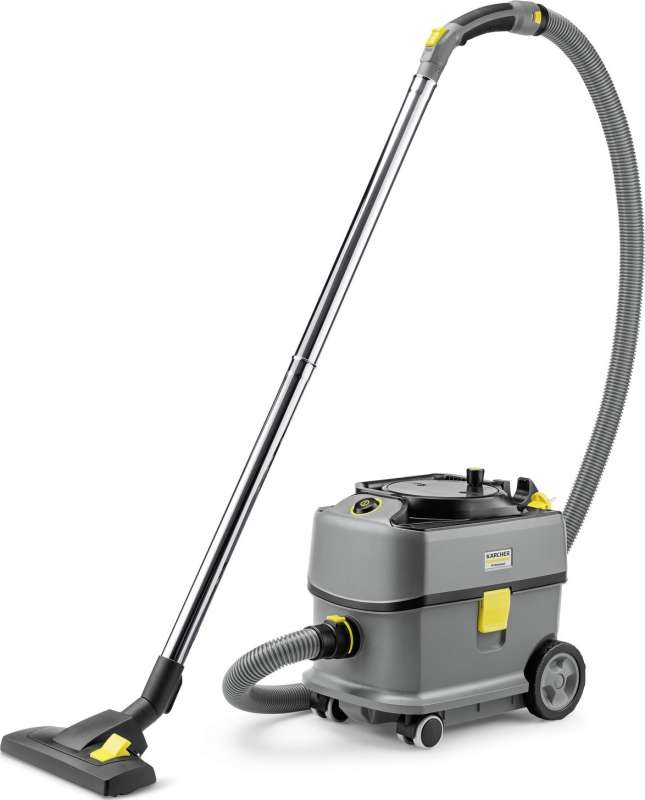 KARCHER T 10/1 (1.527-300.0)