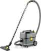 KARCHER T 10/1 (1.527-300.0)