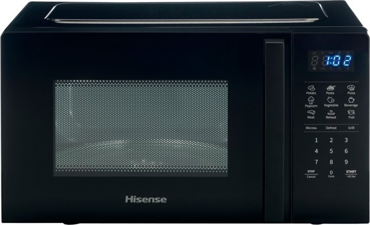 HISENSE H20MOBS4H
