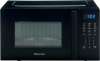 HISENSE H20MOBS4H