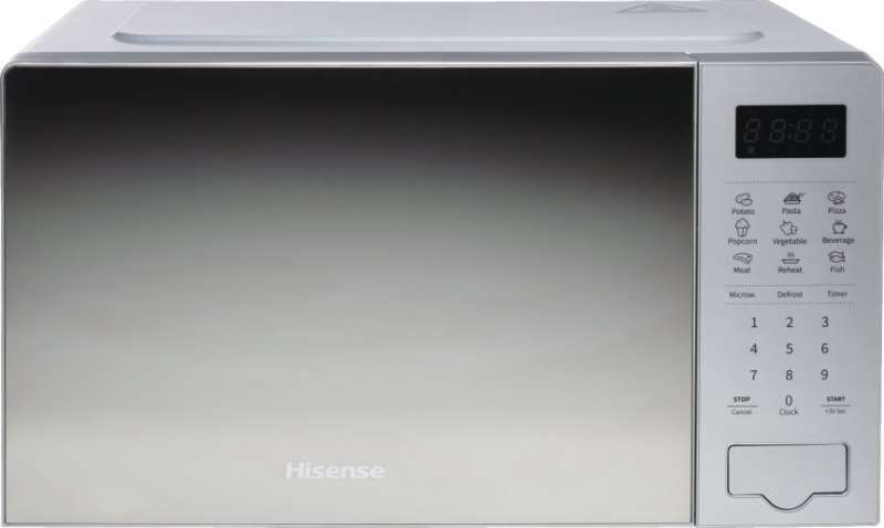 HISENSE H20MOMS4