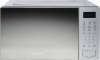 HISENSE H20MOMS4