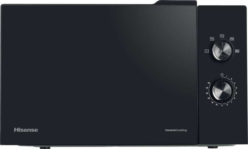 HISENSE H23MOBP2H4