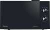 HISENSE H23MOBP2H4