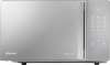 HISENSE H20MOMSS4H