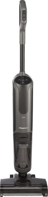 HISENSE HFC433170A