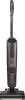 HISENSE HFC433170A