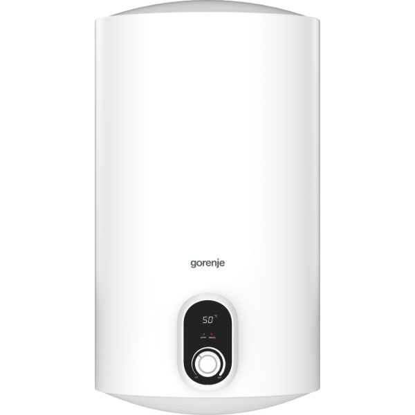 Gorenje DryHeat 100 (747939)