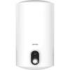 Gorenje DryHeat 100 (747939)