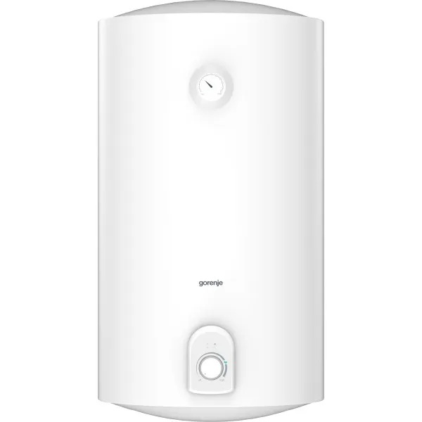 Gorenje DryHeat 80 (747938) 