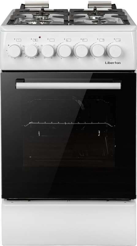 LIBERTON LGC-5603CW