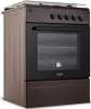 ARTEL APETITO 50 10-G BROWN