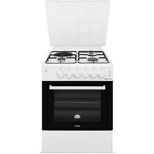 ARTEL MILAGRO 50 10-E WHITE