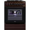 ARTEL DOLCE 21-EX BROWN