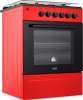 ARTEL APETITO 10-E RED