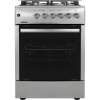 MILANO ML60 E40С+ INOX