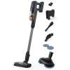 ELECTROLUX EP72H14WET