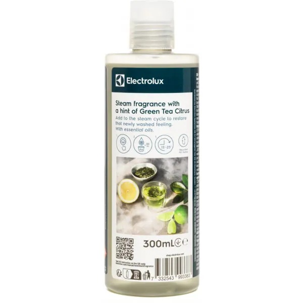 ELECTROLUX E2WASF00