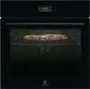 ELECTROLUX LOX8P87WZ