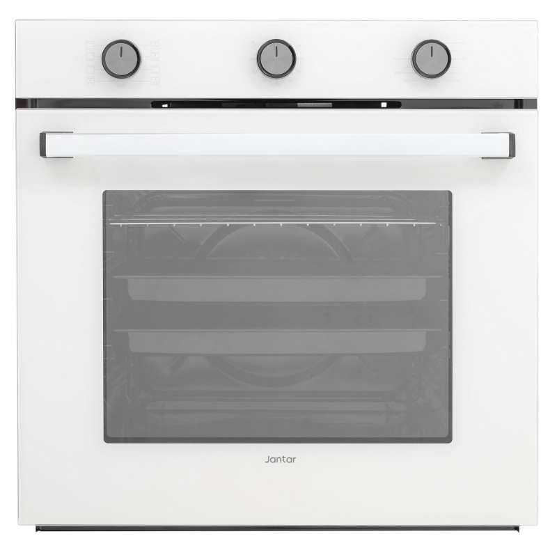 JANTAR GFC 6008 WH