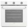 JANTAR GFC 6008 WH