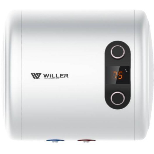 WILLER EH30RI-HORIZON