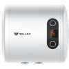 WILLER EH30RI-HORIZON