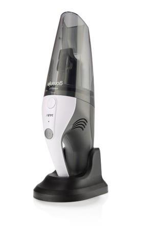 GORENJE MVC148FGW