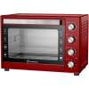 BLAUFISCH BEO-550RC