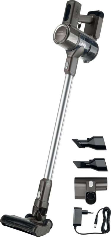 HISENSE HVC6463DA