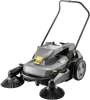 KARCHER KM 70/30 C BP 2SB (1.517-231.0)