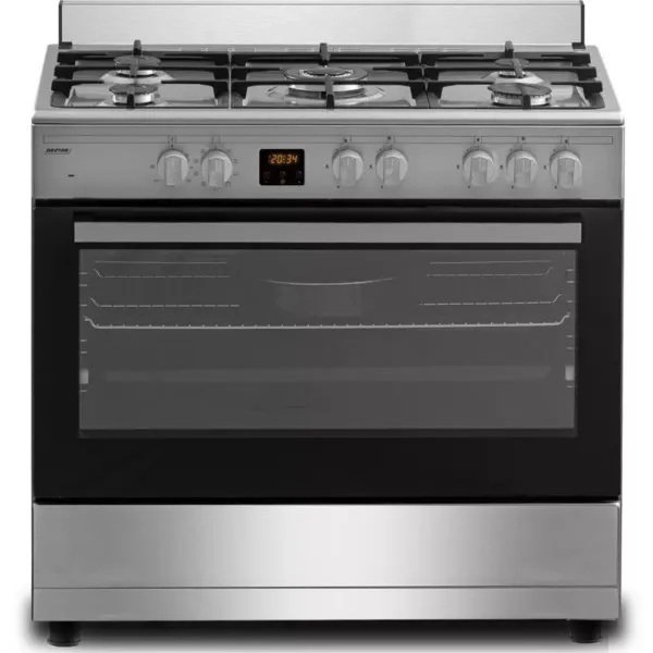 MPM MPM-93-KGM-33