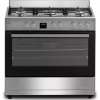 MPM MPM-93-KGM-33