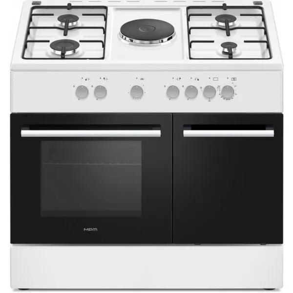 MPM MPM-96-KGE-15