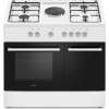 MPM MPM-96-KGE-15