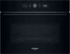 WHIRLPOOL WMW57DMB