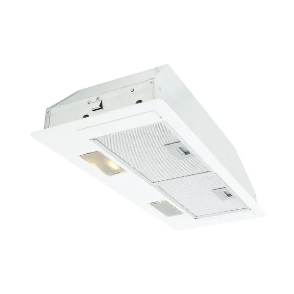 ELICA CT17 C WH/A/72