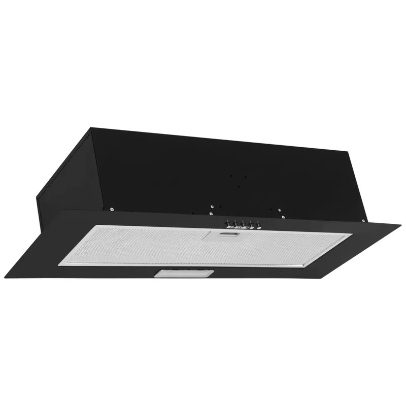 ELEYUS UNIA 1200 LED 70 BL
