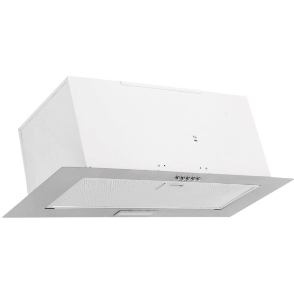 ELEYUS UNIA 1200 LED 70 IS